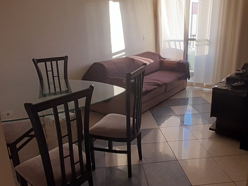Apartamento à venda Jardim Botucatu com 64m² e 3 quartos por R$ 250.000 - 1735068072-20200827-172721.jpg