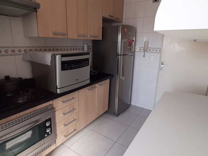 Apartamento à venda Jardim Botucatu com 64m² e 3 quartos por R$ 250.000 - 1777281745-20200827-145027.jpg