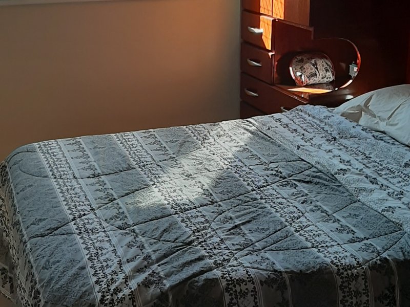 Apartamento à venda Jardim Botucatu com 64m² e 3 quartos por R$ 250.000 - 1825535887-20200827-150609.jpg