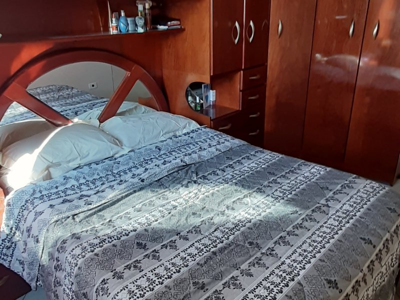 Apartamento à venda Jardim Botucatu com 64m² e 3 quartos por R$ 250.000 - 1842700634-20200827-150708.jpg