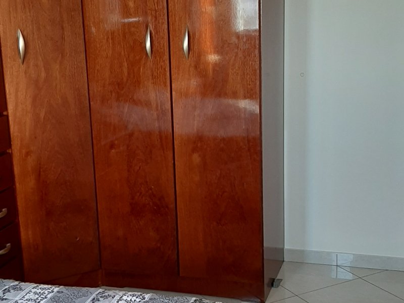 Apartamento à venda Jardim Botucatu com 64m² e 3 quartos por R$ 250.000 - 1863679796-20200827-150617.jpg