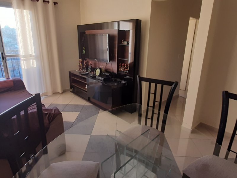 Apartamento à venda Jardim Botucatu com 64m² e 3 quartos por R$ 250.000 - 1920274806-20200827-172921.jpg