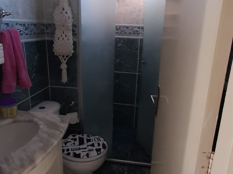 Apartamento à venda Jardim Botucatu com 64m² e 3 quartos por R$ 250.000 - 1942710041-20200827-144610.jpg