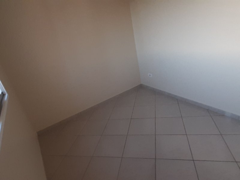 Apartamento à venda Jardim Botucatu com 64m² e 3 quartos por R$ 250.000 - 1963745342-20200827-174243.jpg