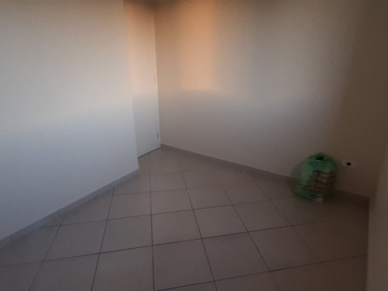 Apartamento à venda Jardim Botucatu com 64m² e 3 quartos por R$ 250.000 - 1967448700-20200827-174232.jpg