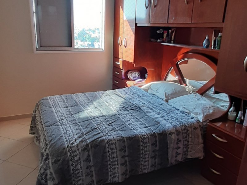 Apartamento à venda Jardim Botucatu com 64m² e 3 quartos por R$ 250.000 - 241871725-20200827-150716.jpg