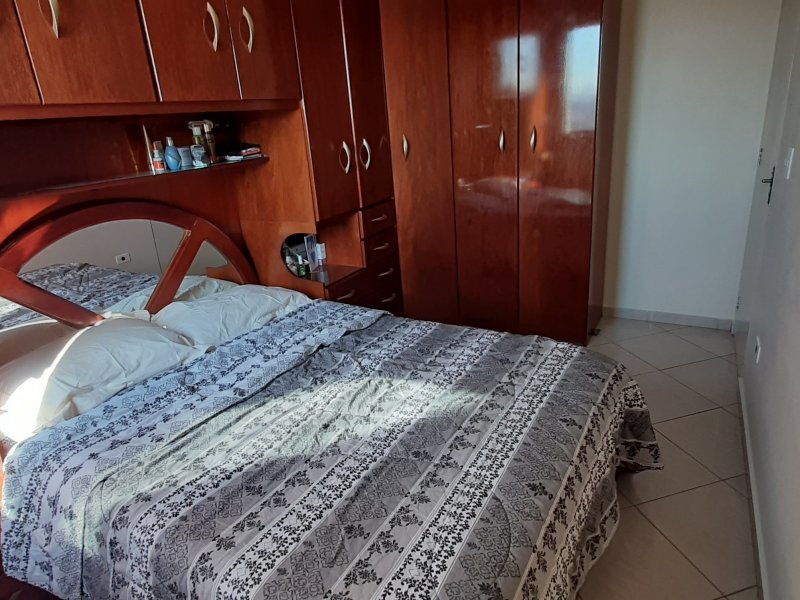 Apartamento à venda Jardim Botucatu com 64m² e 3 quartos por R$ 250.000 - 289296271-20200827-150744.jpg