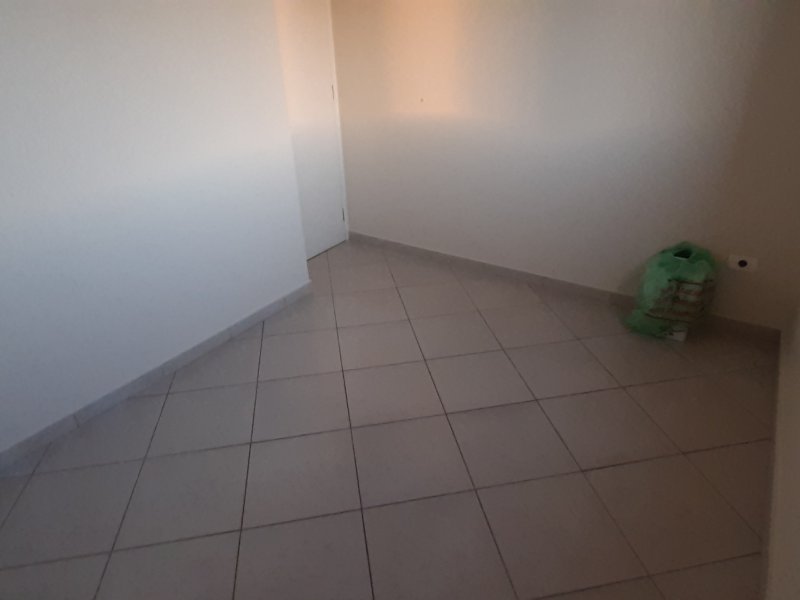 Apartamento à venda Jardim Botucatu com 64m² e 3 quartos por R$ 250.000 - 302639948-20200827-174153.jpg