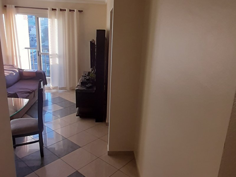 Apartamento à venda Jardim Botucatu com 64m² e 3 quartos por R$ 250.000 - 389171564-20200827-173039.jpg