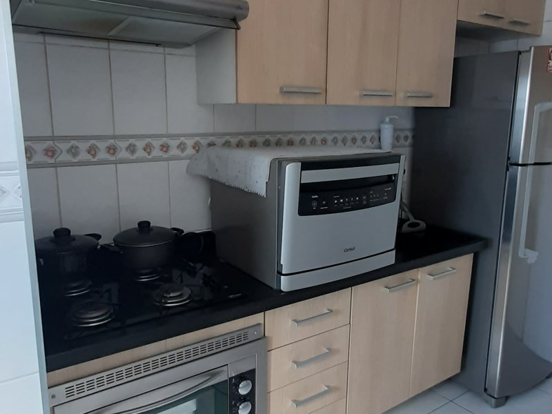 Apartamento à venda Jardim Botucatu com 64m² e 3 quartos por R$ 250.000 - 446041429-20200827-145033.jpg
