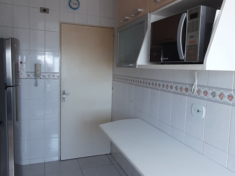 Apartamento à venda Jardim Botucatu com 64m² e 3 quartos por R$ 250.000 - 472069877-20200827-144943.jpg