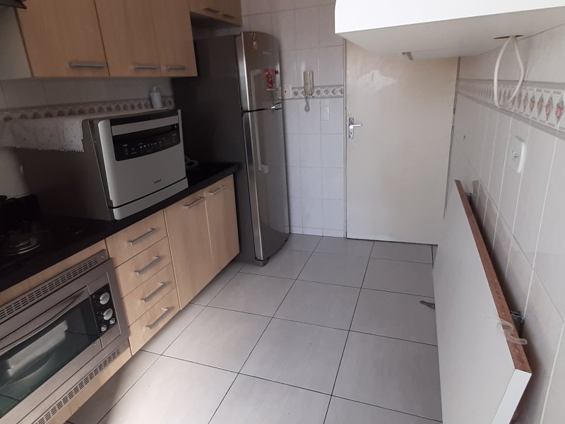 Apartamento à venda Jardim Botucatu com 64m² e 3 quartos por R$ 250.000 - 4792962-20200827-144913.jpg