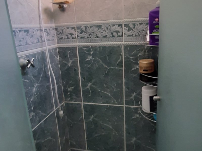 Apartamento à venda Jardim Botucatu com 64m² e 3 quartos por R$ 250.000 - 550103626-20200827-144739.jpg