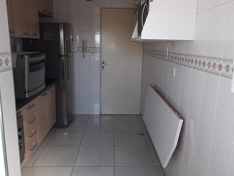 Apartamento à venda Jardim Botucatu com 64m² e 3 quartos por R$ 250.000 - 592575676-20200827-144904.jpg