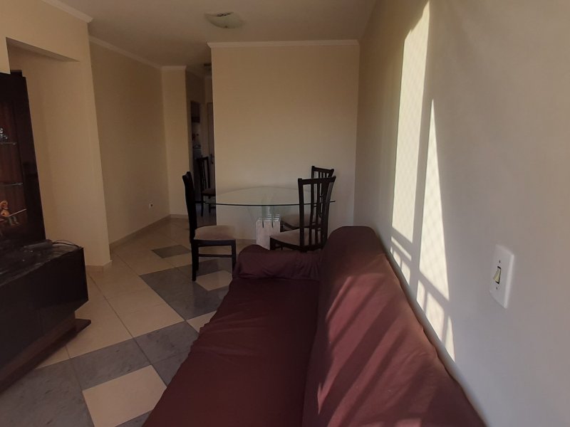 Apartamento à venda Jardim Botucatu com 64m² e 3 quartos por R$ 250.000 - 608209784-20200827-173138.jpg