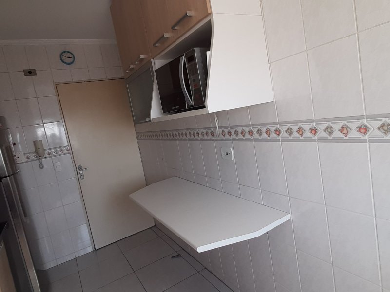 Apartamento à venda Jardim Botucatu com 64m² e 3 quartos por R$ 250.000 - 619963662-20200827-145016.jpg