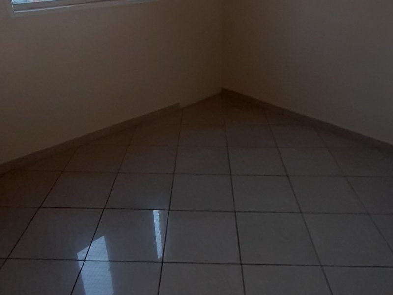 Apartamento à venda Jardim Botucatu com 64m² e 3 quartos por R$ 250.000 - 678895193-20200827-174138.jpg