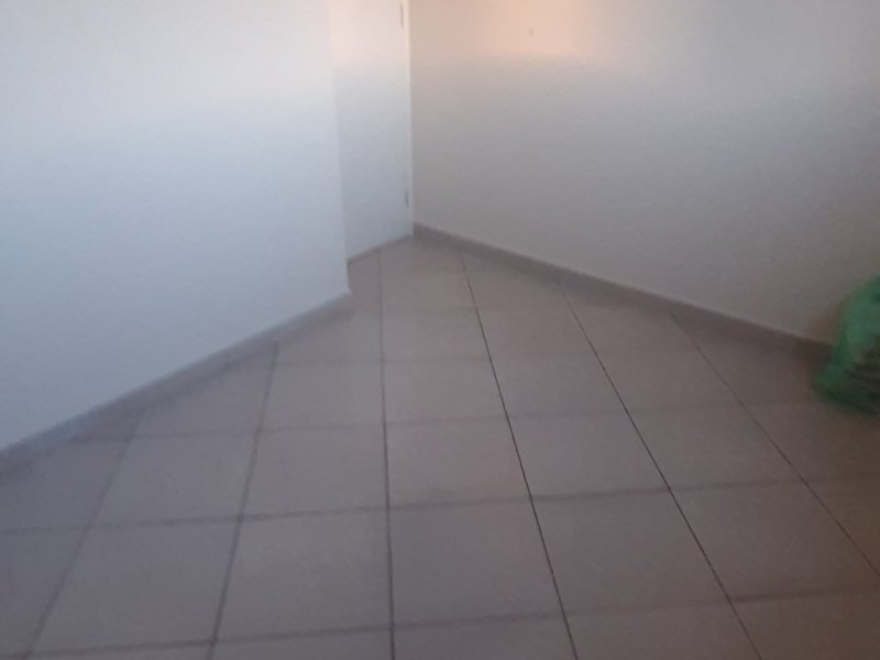 Apartamento à venda Jardim Botucatu com 64m² e 3 quartos por R$ 250.000 - 682833076-20200827-174149.jpg