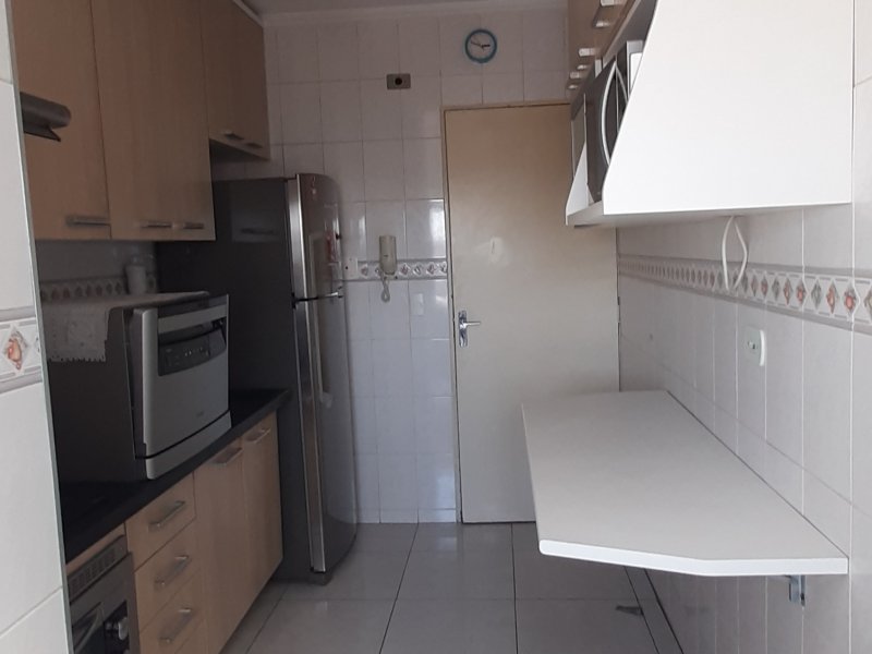 Apartamento à venda Jardim Botucatu com 64m² e 3 quartos por R$ 250.000 - 775801543-20200827-144930.jpg