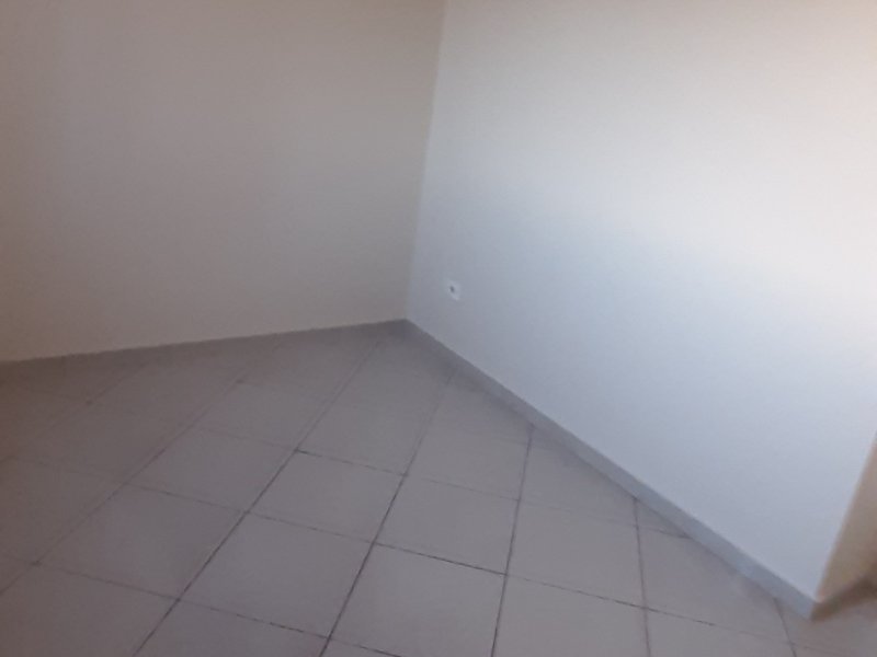 Apartamento à venda Jardim Botucatu com 64m² e 3 quartos por R$ 250.000 - 92132484-20200827-174252.jpg