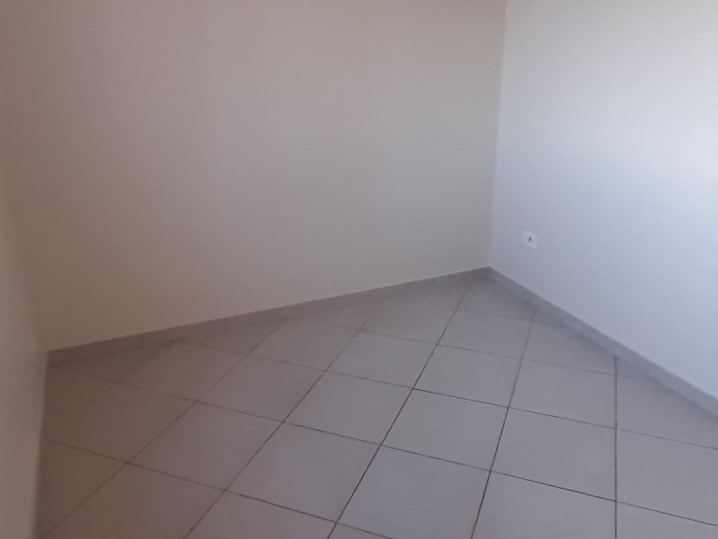 Apartamento à venda Jardim Botucatu com 64m² e 3 quartos por R$ 250.000 - 940810852-20200827-174207.jpg