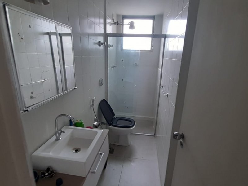 imóvel com 105m² - Centro - Belo Horizonte