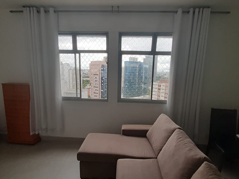 imóvel com 105m² - Centro - Belo Horizonte