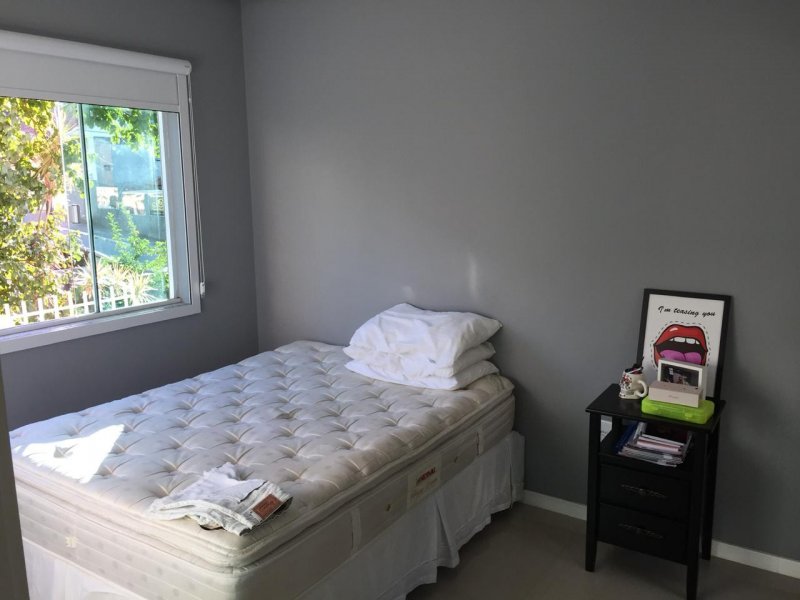 Apartamento à venda Tabuleiro com 116m² e 3 quartos por R$ 450.000 - 1291196230-photo-2020-06-24-08-42-36.jpg