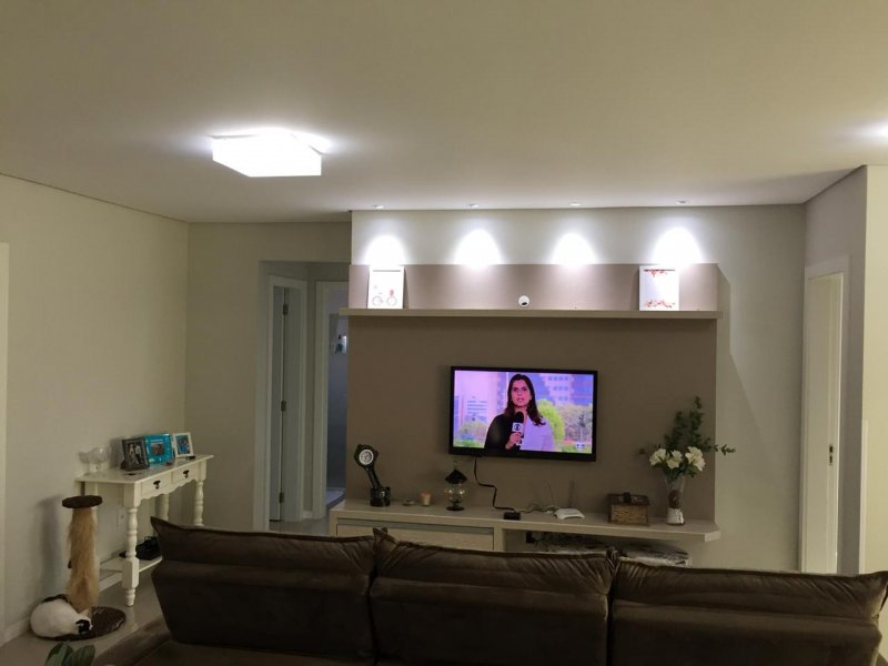 Apartamento à venda Tabuleiro com 116m² e 3 quartos por R$ 450.000 - 1594456463-photo-2020-06-24-08-41-30.jpg