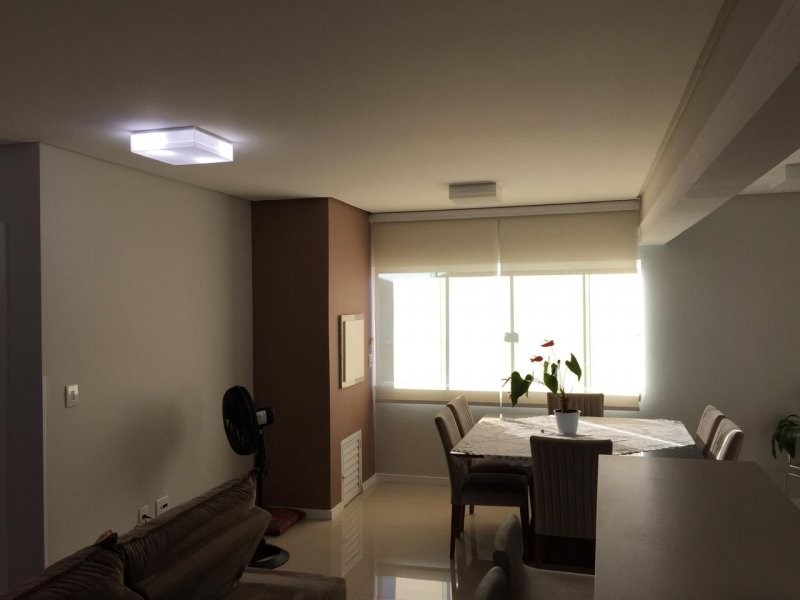 Apartamento à venda Tabuleiro com 116m² e 3 quartos por R$ 450.000 - 166987248-photo-2020-06-24-08-41-45.jpg