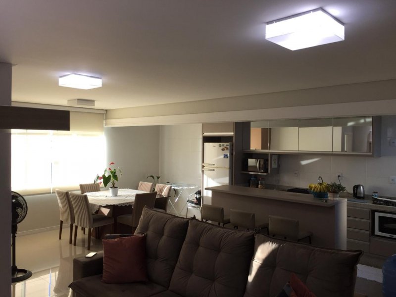 Apartamento à venda Tabuleiro com 116m² e 3 quartos por R$ 450.000 - 334235899-photo-2020-06-24-08-41-21.jpg