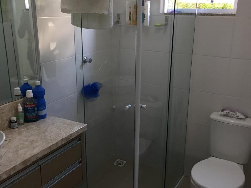 Apartamento à venda Tabuleiro com 116m² e 3 quartos por R$ 450.000 - 722531496-photo-2020-06-24-08-42-23.jpg