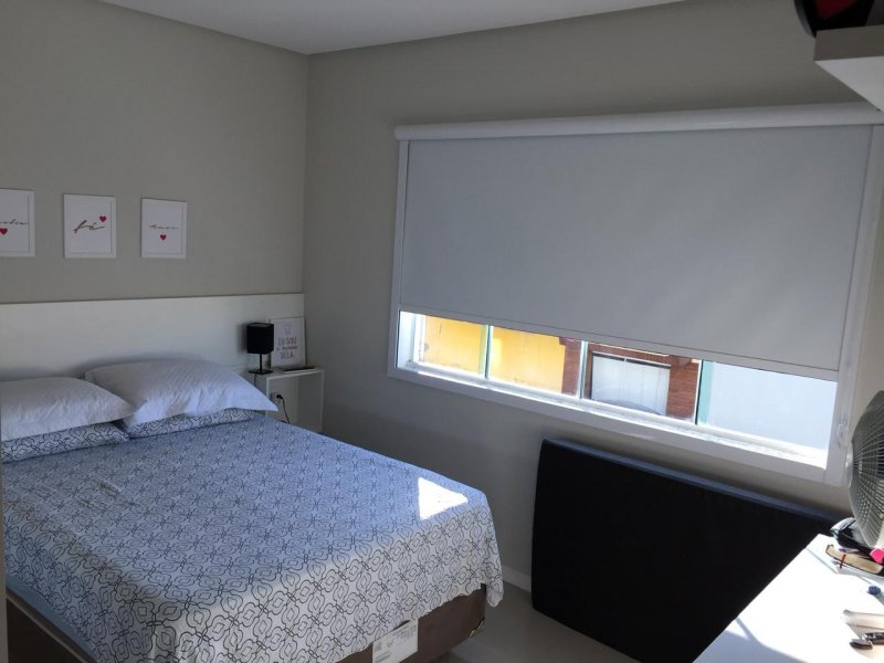 Apartamento à venda Tabuleiro com 116m² e 3 quartos por R$ 450.000 - 81262898-photo-2020-06-24-08-42-00.jpg