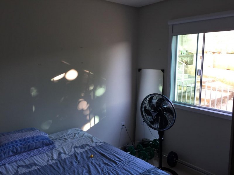 Apartamento à venda Tabuleiro com 116m² e 3 quartos por R$ 450.000 - 836880337-photo-2020-06-24-08-42-49.jpg