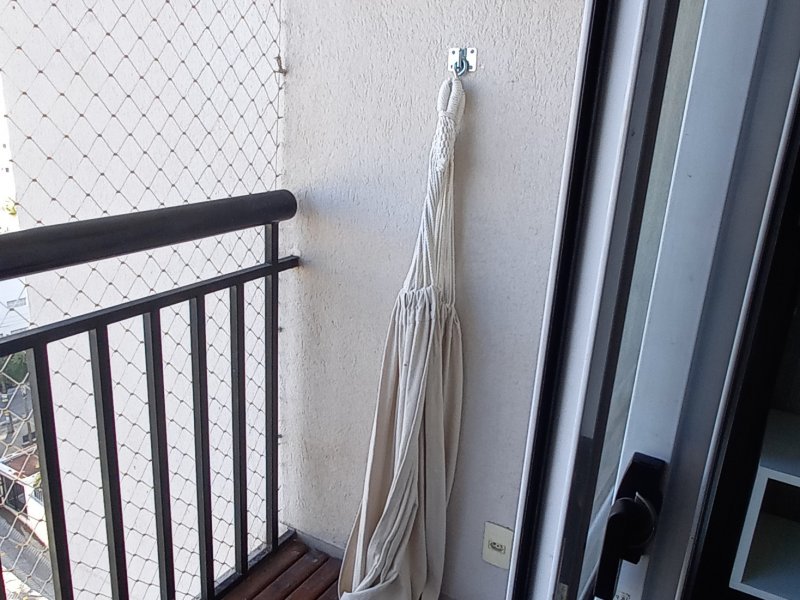 imóvel com 58m² - Vila Augusta - Guarulhos