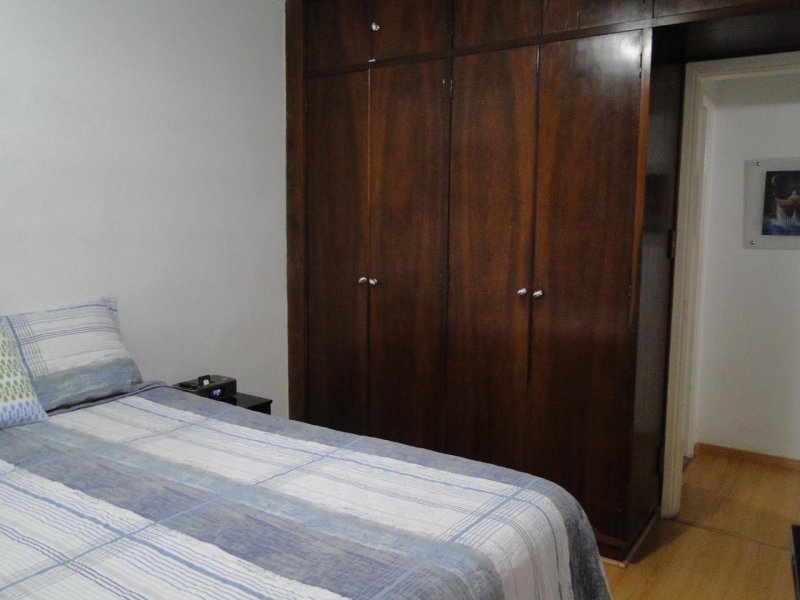 imóvel com 57m² - Pinheiros - São Paulo