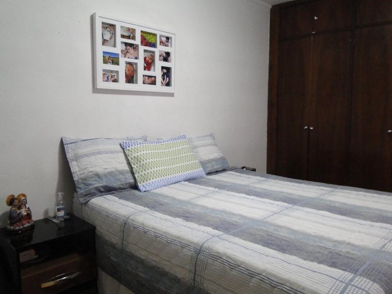 imóvel com 57m² - Pinheiros - São Paulo