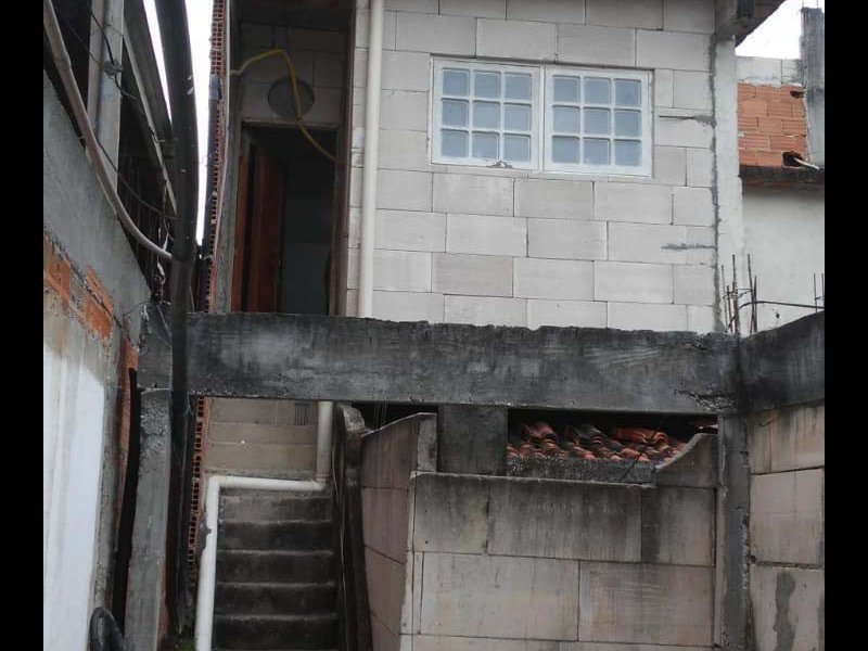 Apartamento à venda Taquara com 82m² e 5 quartos por R$ 240.000 - 1795145817-1.jpg
