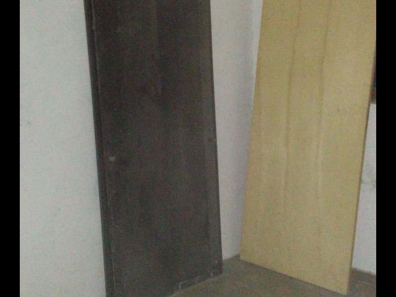 Apartamento à venda Taquara com 82m² e 5 quartos por R$ 240.000 - 744721295-8.jpg