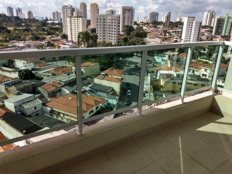 Apartamento à venda Vila Formosa com 50m² e 1 quarto por R$ 400.000 - 104790307-img-20200822-wa0026.jpg