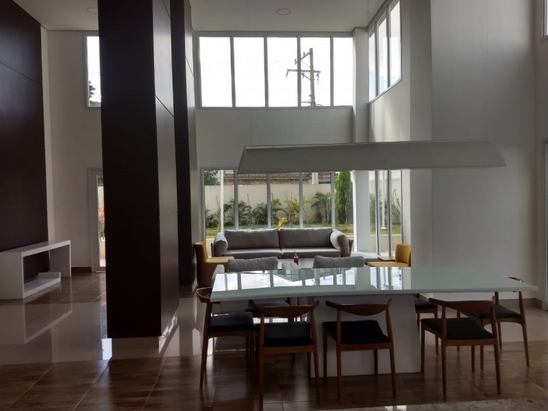 Apartamento à venda Vila Formosa com 50m² e 1 quarto por R$ 400.000 - 1104919140-img-20200828-wa0064.jpg