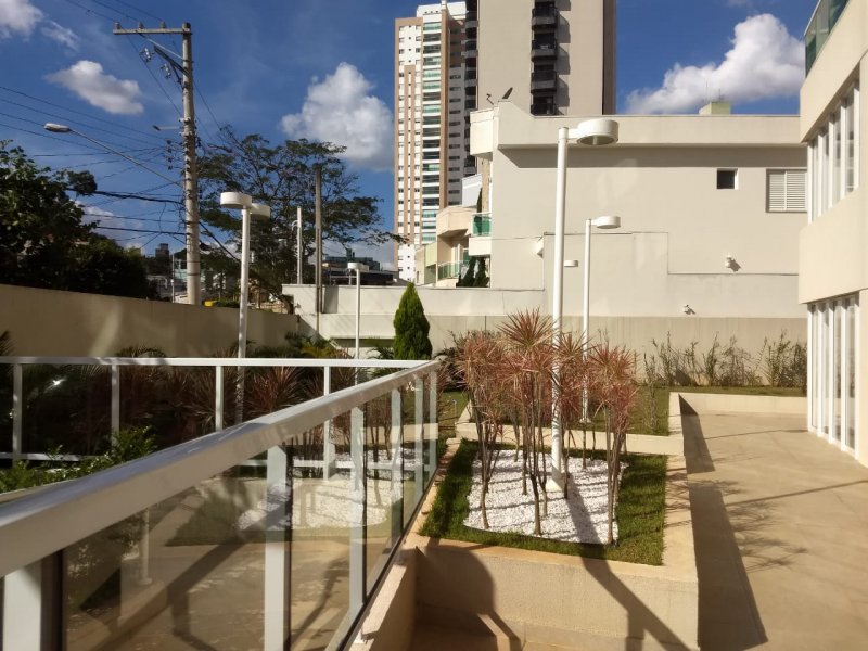 Apartamento à venda Vila Formosa com 50m² e 1 quarto por R$ 400.000 - 1153643063-img-20200828-wa0062.jpg