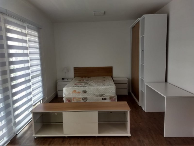 Apartamento à venda Vila Formosa com 50m² e 1 quarto por R$ 400.000 - 1415476709-img-20200822-wa0022.jpg