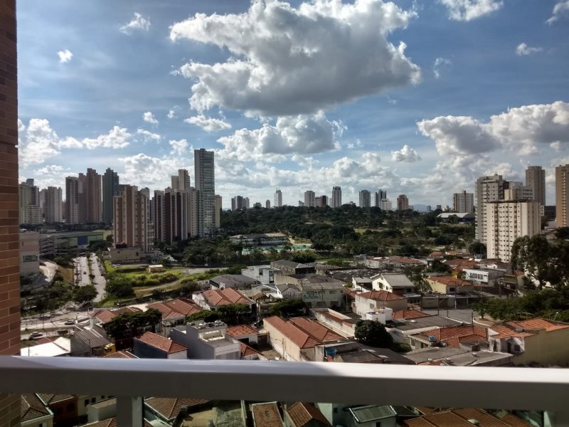 Apartamento à venda Vila Formosa com 50m² e 1 quarto por R$ 400.000 - 1499716741-img-20200822-wa0024.jpg