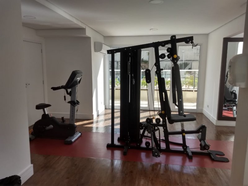 Apartamento à venda Vila Formosa com 50m² e 1 quarto por R$ 400.000 - 1561013585-img-20200822-wa0027.jpg