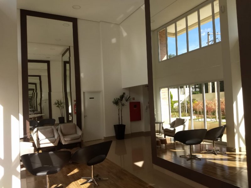 Apartamento à venda Vila Formosa com 50m² e 1 quarto por R$ 400.000 - 1612864075-img-20200822-wa0028.jpg