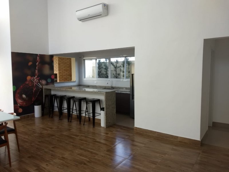 Apartamento à venda Vila Formosa com 50m² e 1 quarto por R$ 400.000 - 1653932779-img-20200828-wa0066.jpg