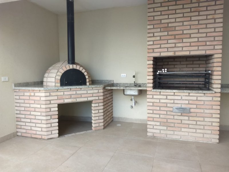 Apartamento à venda Vila Formosa com 50m² e 1 quarto por R$ 400.000 - 1682063753-img-20200828-wa0065.jpg