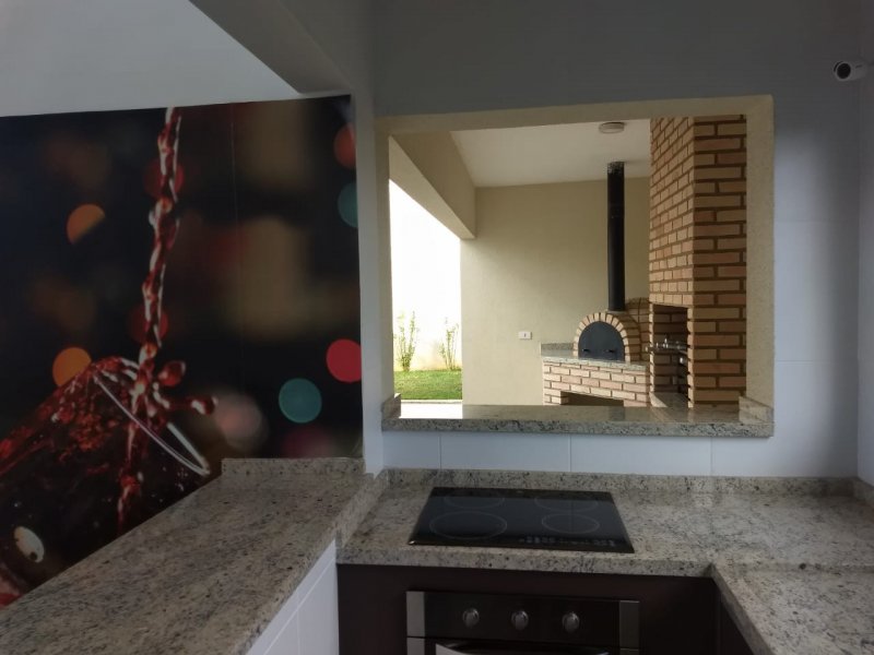Apartamento à venda Vila Formosa com 50m² e 1 quarto por R$ 400.000 - 1751960253-img-20200828-wa0063.jpg