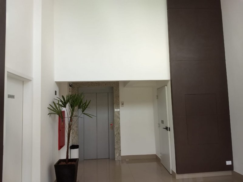 Apartamento à venda Vila Formosa com 50m² e 1 quarto por R$ 400.000 - 2023748838-img-20200828-wa0058.jpg